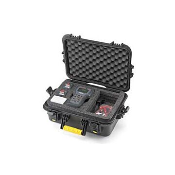 Ashcroft ATE-2 CASE ATE-2 Carrying Case