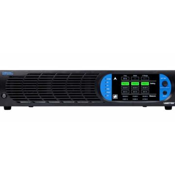 AMETEK Programmable Power Asterion 2253 AC/DC Power Supply, 2250VA,1/3Phase 200V/400VAC, 250V/500VDC