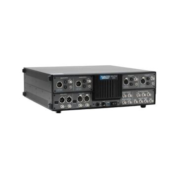 Audio Precision SYS-2722 for Rent