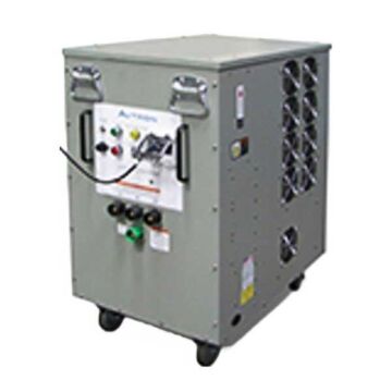 Avtron LPH150 for Rent, Portable AC Resistive Load Bank, 150kW