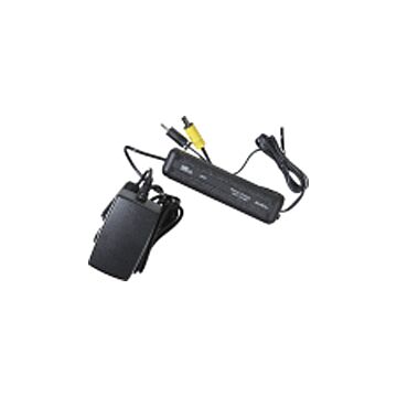 U.E. Systems BCH-10L