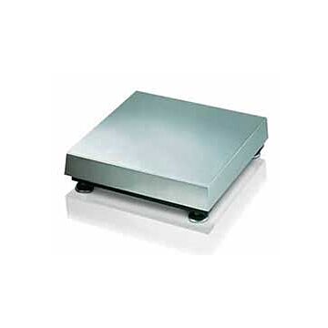 Rice Lake Weighing Systems 18628