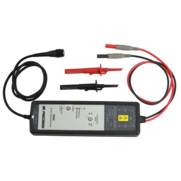 BK Precision PR65 High-Voltage Differential Probes