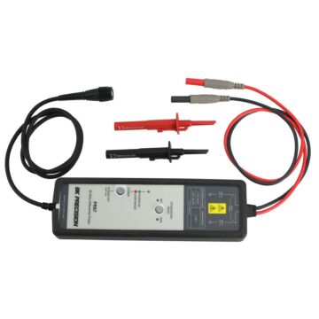 BK Precision PR67 High-Voltage Differential Probes