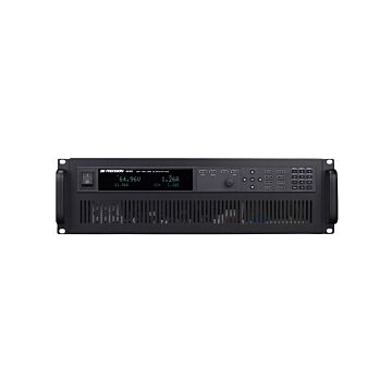 BK Precision 8610B for Rent, Programmable DC Electronic Load 120V/120A/750W 