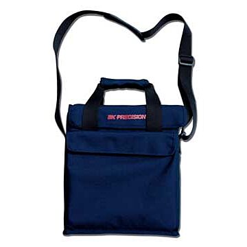 BK Precision LC40 Function Generator Carrying Case