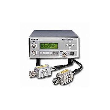 Boonton 4231A FOR RENT