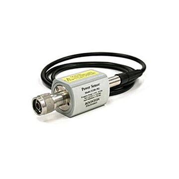 Boonton 51071A for Rent, Wide Dynamic Range Dual Diode Sensor, 10 MHz to 26.5 GHz