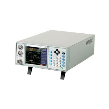 Boonton 4542 for Rent