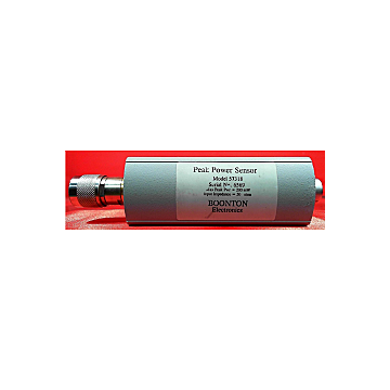 Boonton 57318 FOR RENT