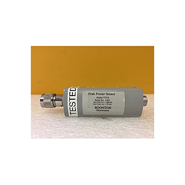 Boonton 57518 For Rent