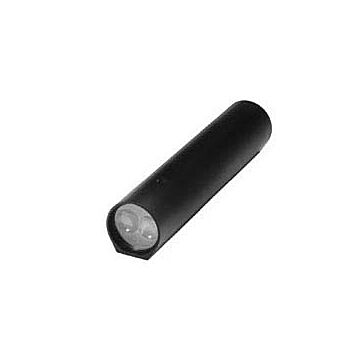 Bruel & Kjaer 1623 FOR RENT