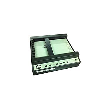 Bruel & Kjaer 2319 FOR RENT