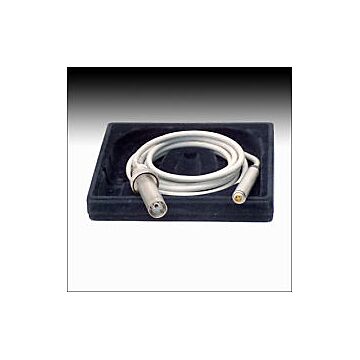 Bruel & Kjaer 2619 FOR RENT