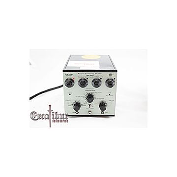 Bruel & Kjaer 2650 FOR RENT