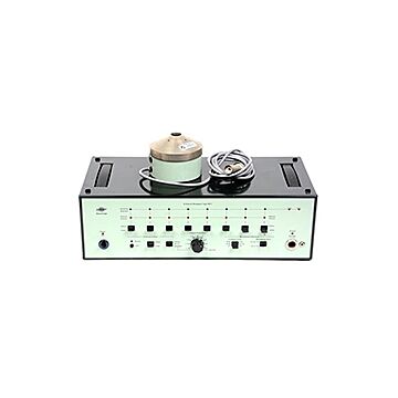 Bruel & Kjaer 2811 FOR RENT