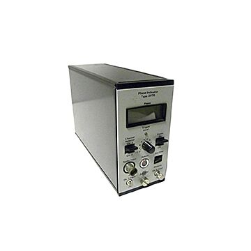 Bruel & Kjaer 2976 FOR RENT