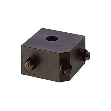 Bruel & Kjaer 4321 FOR RENT