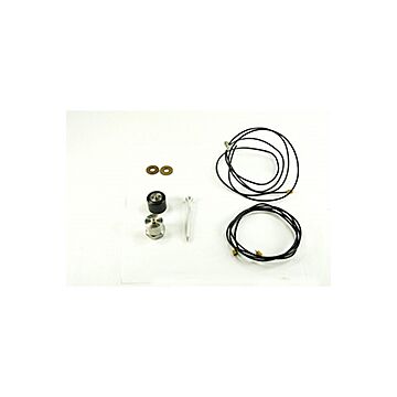 Bruel & Kjaer 4370 FOR RENT