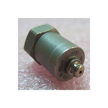 Bruel & Kjaer 4382 FOR RENT