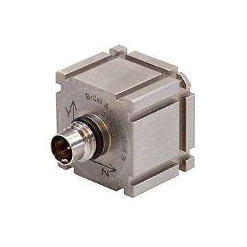 Bruel & Kjaer 4506 FOR RENT