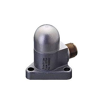 Bruel & Kjaer 8315 FOR RENT