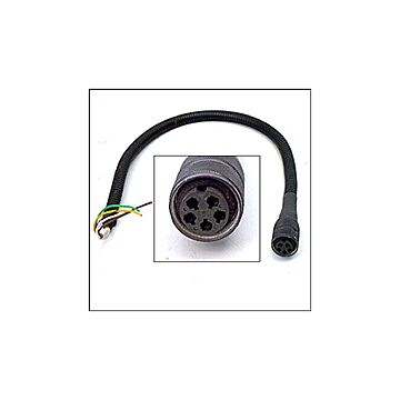 Bruel & Kjaer AO0335 FOR RENT