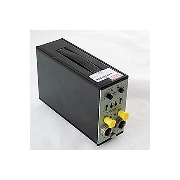 Bruel & Kjaer WB1057 FOR RENT