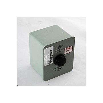 Bruel & Kjaer ZR0002 FOR RENT