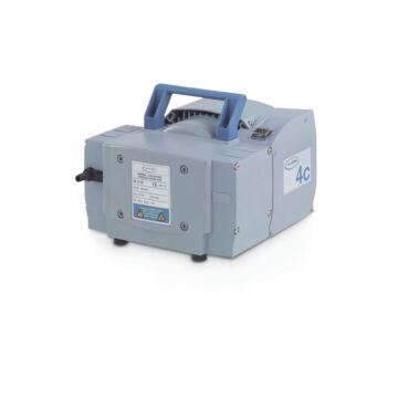 BrandTech Scientific ME 4C NT