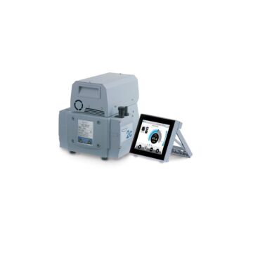 BrandTech Scientific MZ 2C VARIO SELECT, VARIO