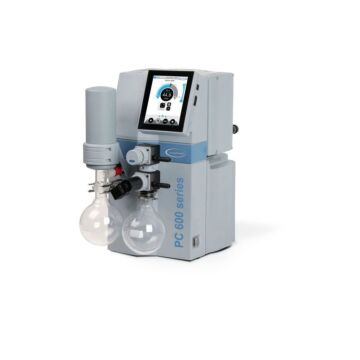 BrandTech Scientific PC 611 SELECT