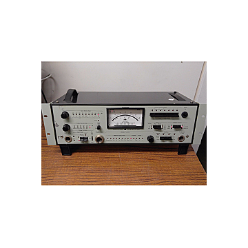 Bruel & Kjaer 2636 FOR RENT