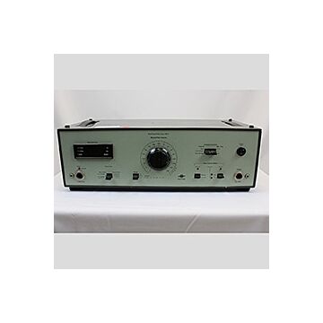 Used Bruel & Kjaer 1617 Band Pass Filter