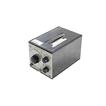 Bruel & Kjaer 1621 FOR RENT