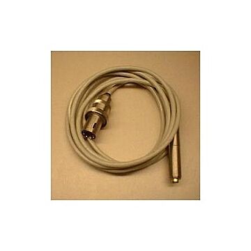 Bruel & Kjaer 2639S FOR RENT