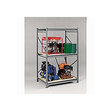 Material Flow & Conveyor BU-722472PS