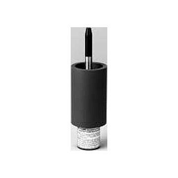 HD Electric ASP-15/25