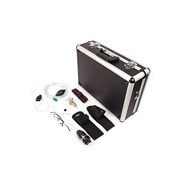 BW Technologies M5-CK-DL