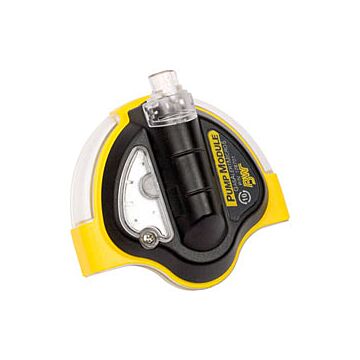 BW Technologies M5-PUMPB