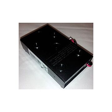 BW Technologies XT-BAT-K1