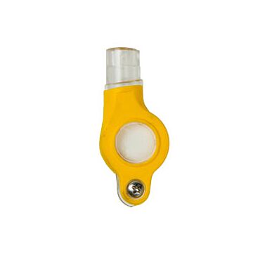 BW Technologies XT-PC1