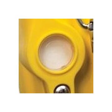 BW Technologies XT-RF-H100