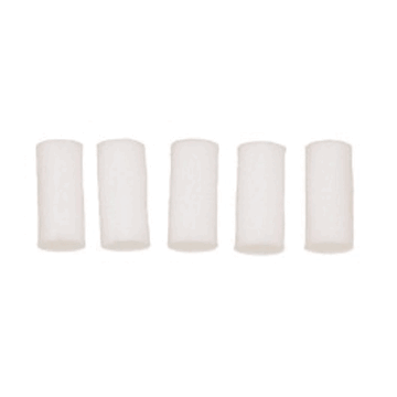 BW Technologies GA-PROB-PFIL-K25