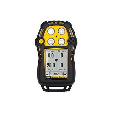 BW Technologies GA-BQT