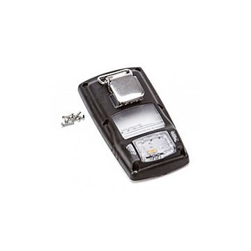 BW Technologies M5-BC1B