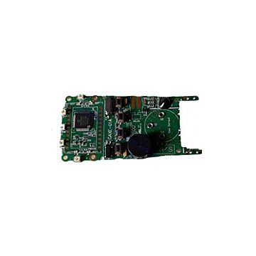 BW Technologies M5-SPCB3