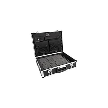 BW Technologies MC-CK-CC