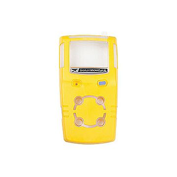 BW Technologies MCXL-FC1