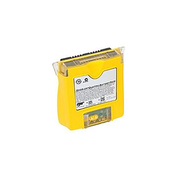 BW Technologies QT-BAT-R01